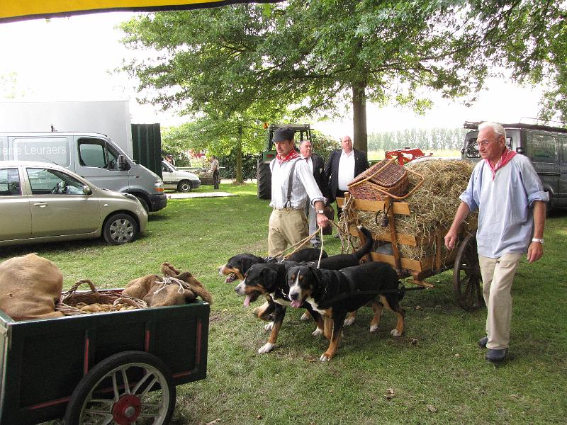 Crijtfeesten te Diepenbeek op 26 juli 2009 (108).JPG